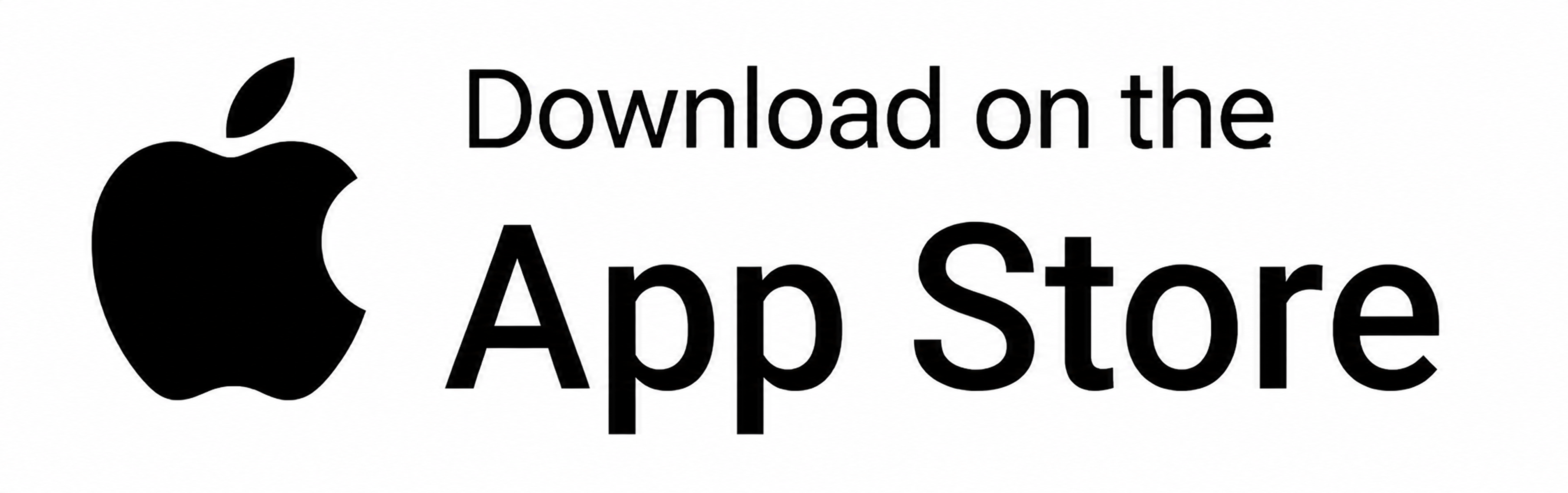 App Store