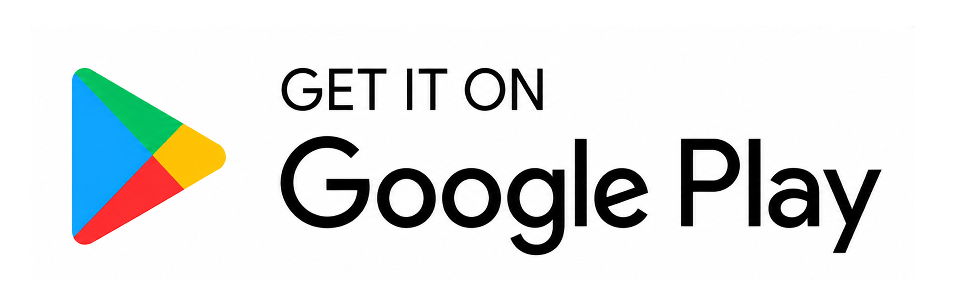 Google Play